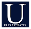 Ultra Estates